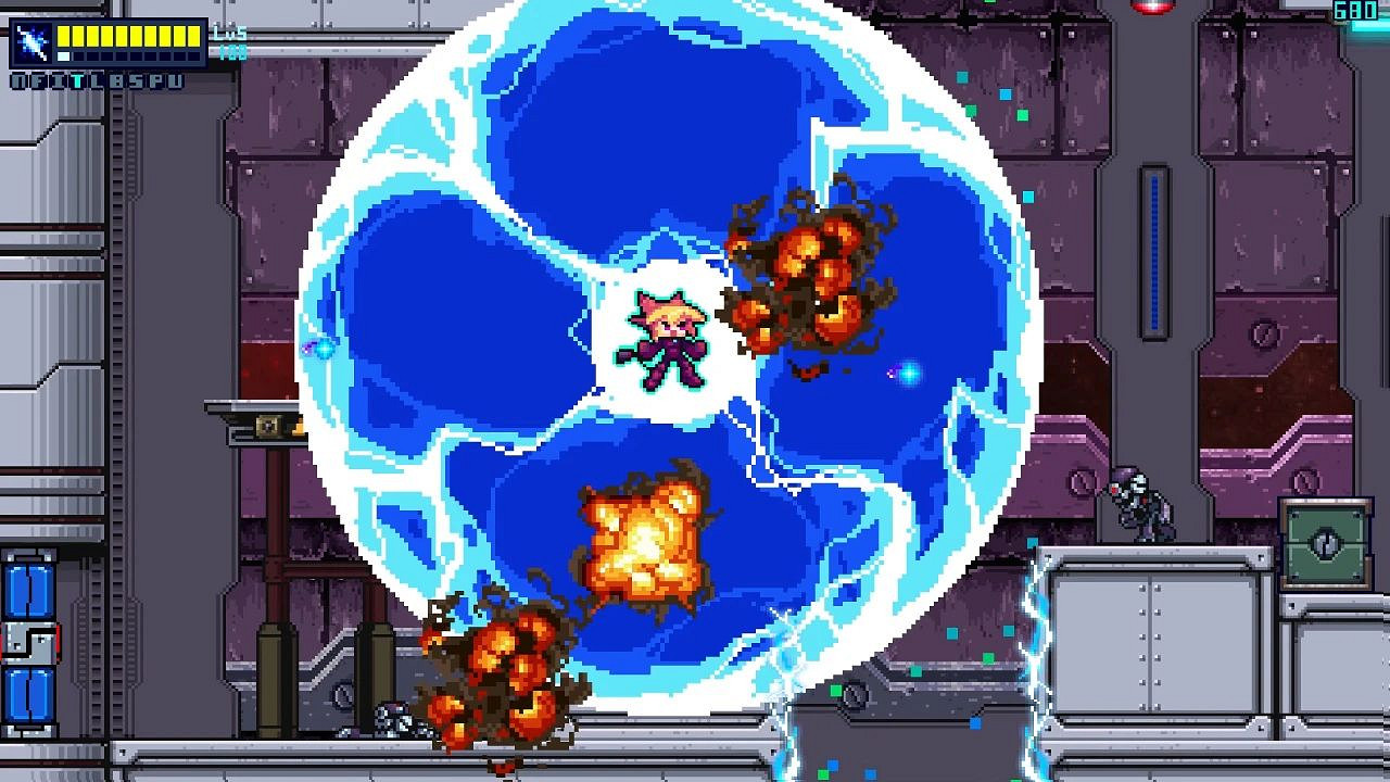 NS新聞 同樂會節奏塞爾達暢玩 韓漫殭屍校園改編遊戲