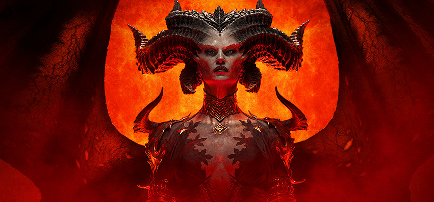 《暗黑破壞神4》總監：角色升至100級需要150+小時