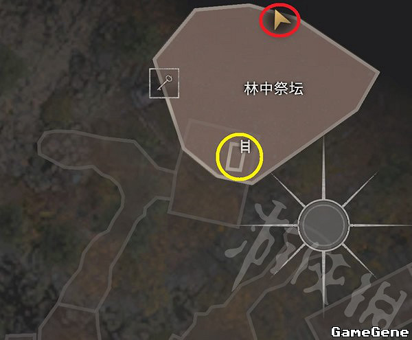 《惡靈古堡4重製版》無限耐久小刀解鎖攻略 無限耐久小刀怎麽獲取？