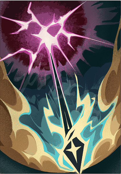 《崩壞星穹鐵道》離弦光錐圖鑒 離弦光錐怎麽樣