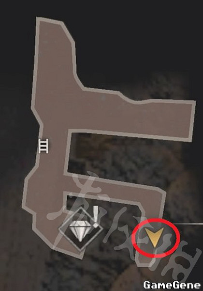 《惡靈古堡4重製版》無限耐久小刀解鎖攻略 無限耐久小刀怎麽獲取？