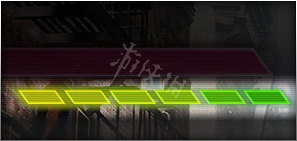 《快打旋風6》戰鬥系統詳解  戰鬥系統是什麽樣? 《快打旋風6》戰鬥系統詳解  戰鬥系統是什麽樣?