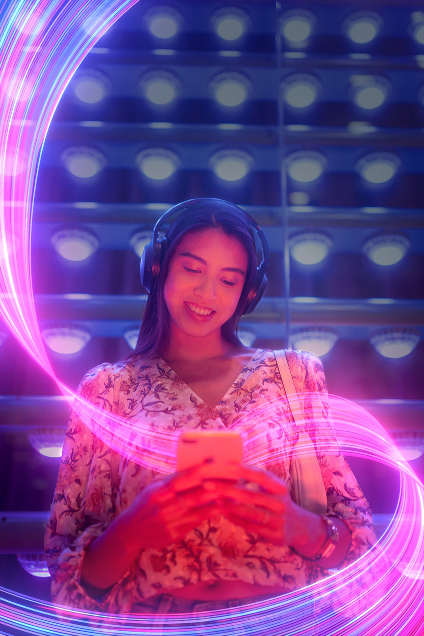 新一代支付技術平台Nuvei確認參展ChinaJoy23 BTOB 新一代支付技術平台Nuvei確認參展ChinaJoy23 BTOB