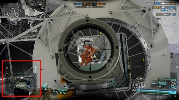 《邊境》新手入門圖文攻略 新手怎麽快速入門? 《邊境》新手入門圖文攻略 新手怎麽快速入門?