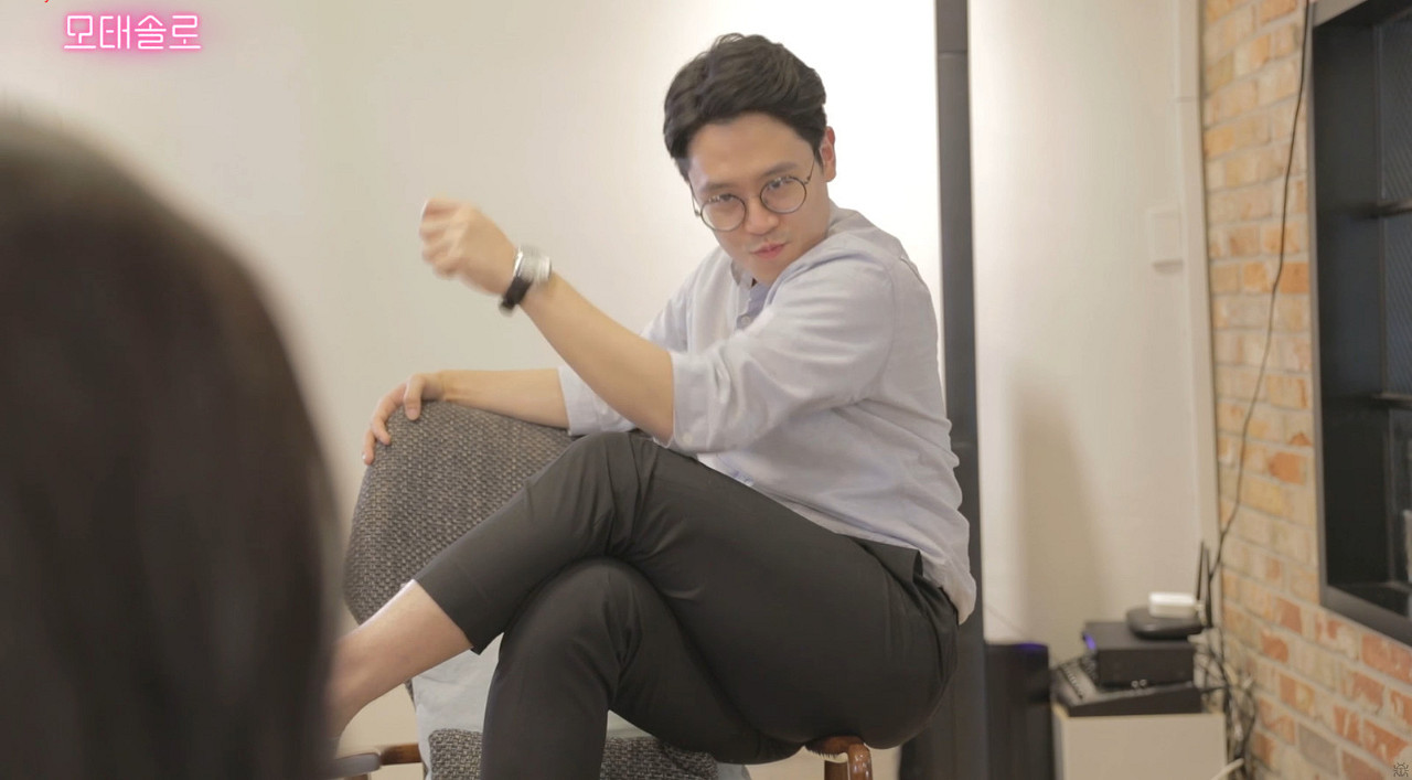 NS新聞 同樂會節奏塞爾達暢玩 韓漫殭屍校園改編遊戲