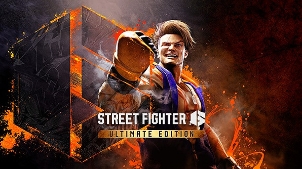 《快打旋風6》預購及豪華版獎勵一覽  預購有哪些獎勵? 《快打旋風6》預購及豪華版獎勵一覽  預購有哪些獎勵?