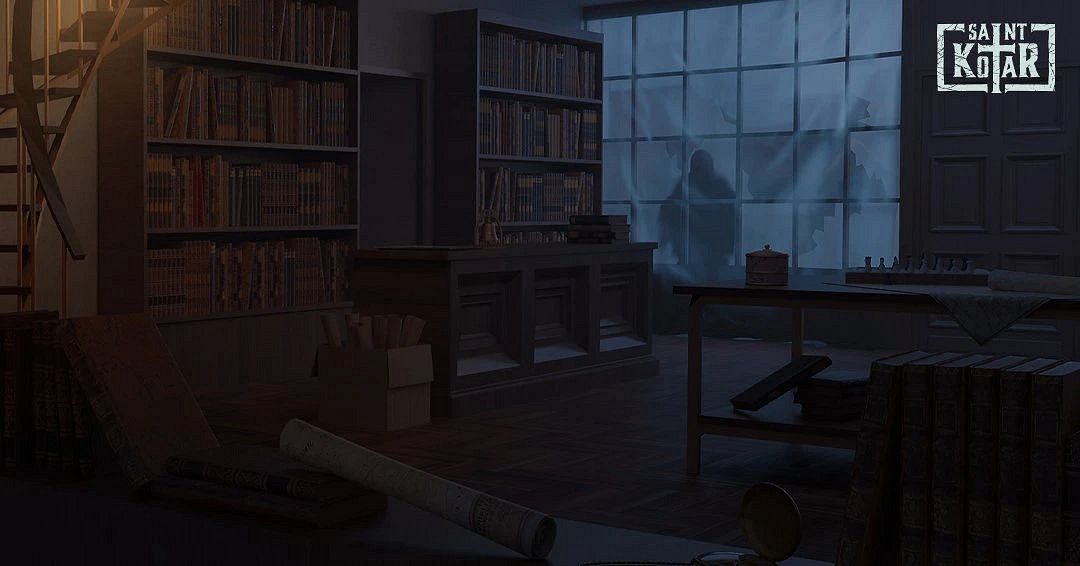 NS新聞 同樂會節奏塞爾達暢玩 韓漫殭屍校園改編遊戲