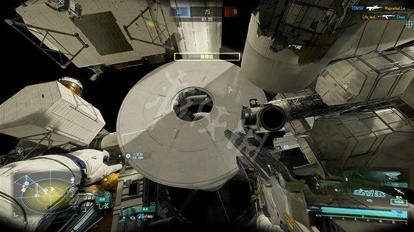 《邊境》新手入門圖文攻略 新手怎麽快速入門? 《邊境》新手入門圖文攻略 新手怎麽快速入門?