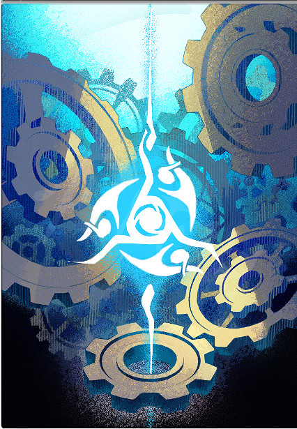 《崩壞星穹鐵道》輪契光錐圖鑒 輪契光錐怎麽樣