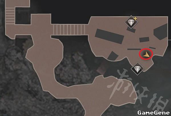 《惡靈古堡4重製版》無限耐久小刀解鎖攻略 無限耐久小刀怎麽獲取？