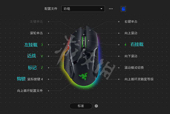 《邊境》萌新到自保心得分享 萌新怎麽快速進階? 《邊境》萌新到自保心得分享 萌新怎麽快速進階?