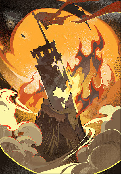 《崩壞星穹鐵道》天籟光錐圖鑒 天籟光錐怎麽樣