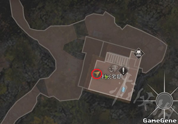 《惡靈古堡4重製版》無限耐久小刀解鎖攻略 無限耐久小刀怎麽獲取？