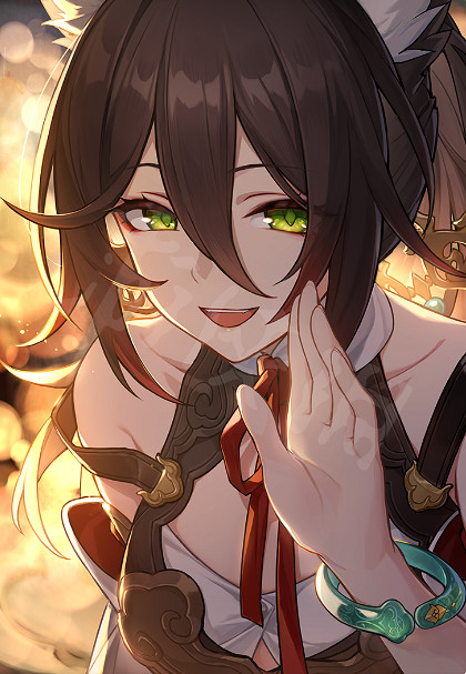 《崩壞星穹鐵道》鏤月裁雲之意光錐圖鑒 鏤月裁雲之意光錐怎麽樣