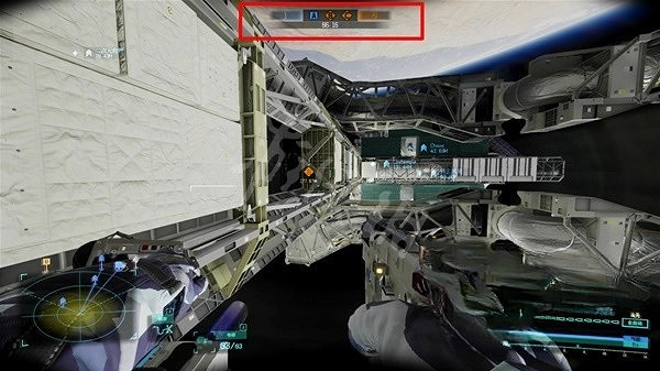 《邊境》新手入門圖文攻略 新手怎麽快速入門? 《邊境》新手入門圖文攻略 新手怎麽快速入門?