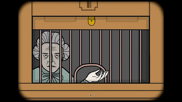 《鏽湖》系列新作正式公布！試玩Demo現已上線Steam