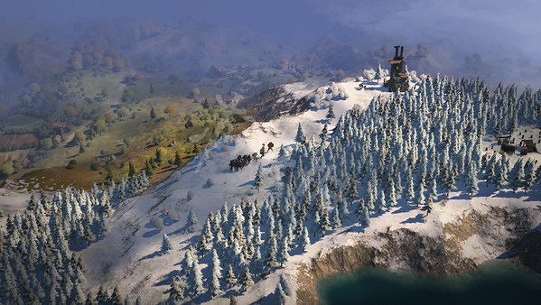 《戰爭傳說》霜鋼怎麽獲得? 霜鋼獲得方法 《戰爭傳說》霜鋼怎麽獲得? 霜鋼獲得方法