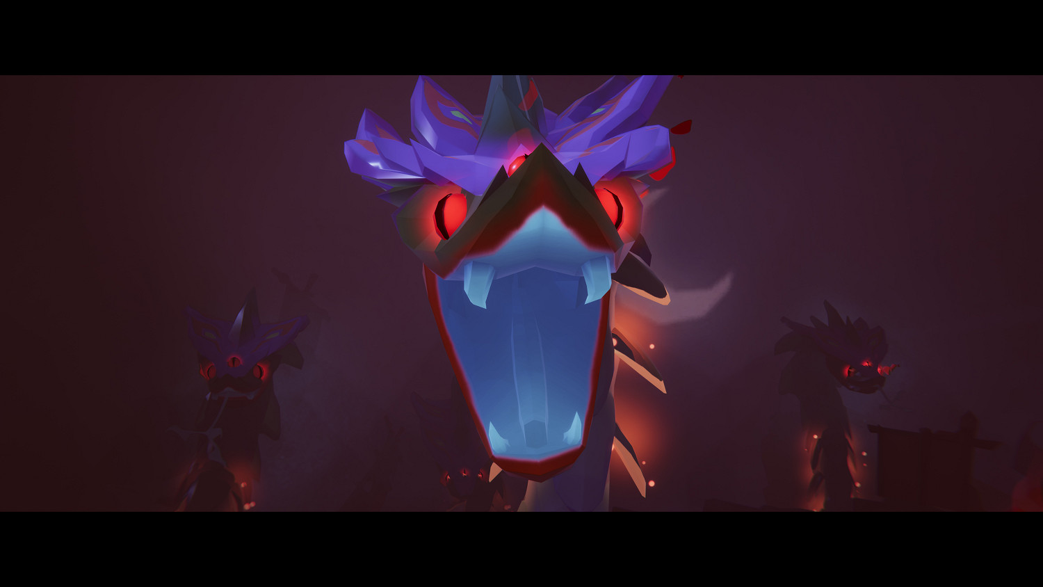 《槍火重生》將於6月1日登陸PS4/PS5!開啟全新冒險 《槍火重生》將於6月1日登陸PS4/PS5!開啟全新冒險