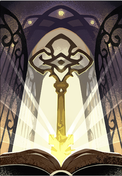 《崩壞星穹鐵道》靈鑰光錐圖鑒 靈鑰光錐怎麽樣 《崩壞星穹鐵道》靈鑰光錐圖鑒 靈鑰光錐怎麽樣