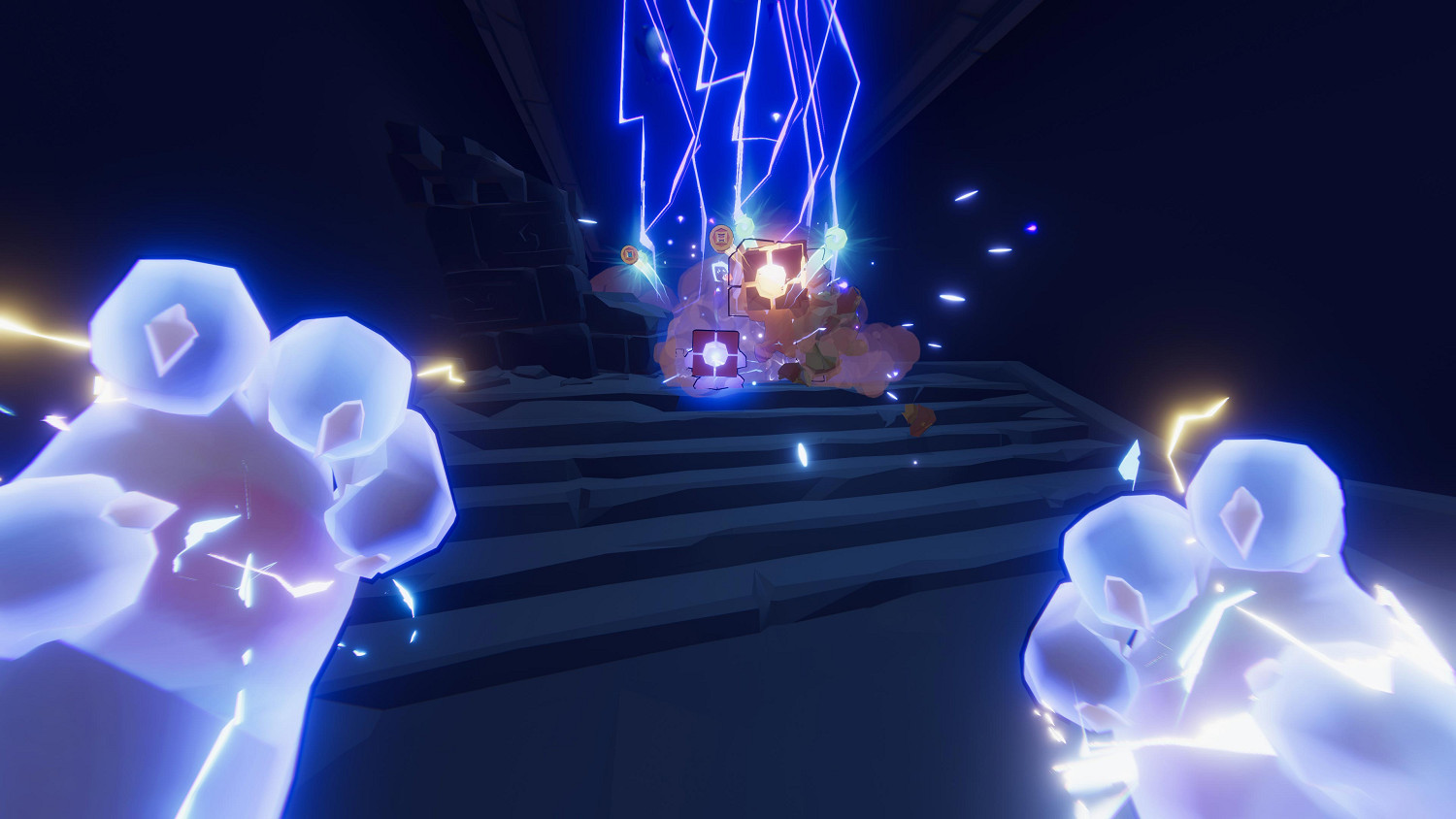 《槍火重生》將於6月1日登陸PS4/PS5!開啟全新冒險 《槍火重生》將於6月1日登陸PS4/PS5!開啟全新冒險