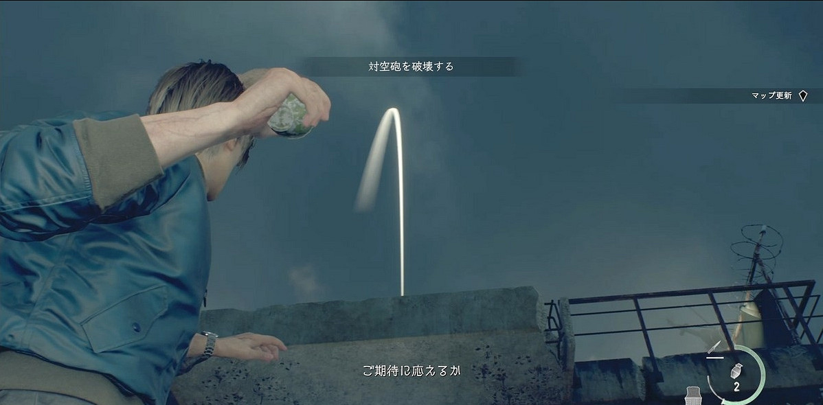 《惡靈古堡4重製版》捷徑一覽