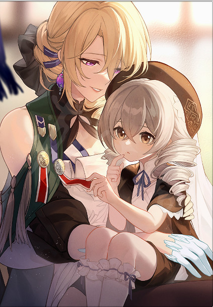 《崩壞星穹鐵道》記憶中的模樣光錐圖鑒 記憶中的模樣光錐怎麽樣 《崩壞星穹鐵道》記憶中的模樣光錐圖鑒 記憶中的模樣光錐怎麽樣