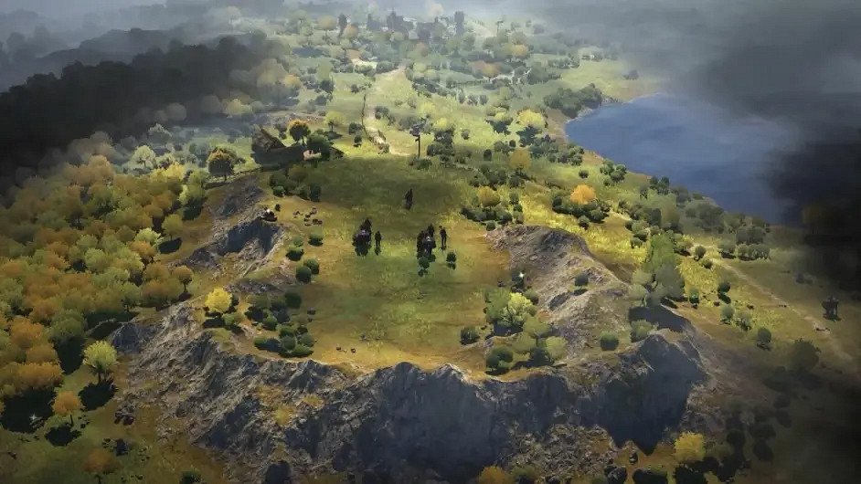 《戰爭傳說》哪些動物可以抓?全動物一覽 《戰爭傳說》哪些動物可以抓?全動物一覽