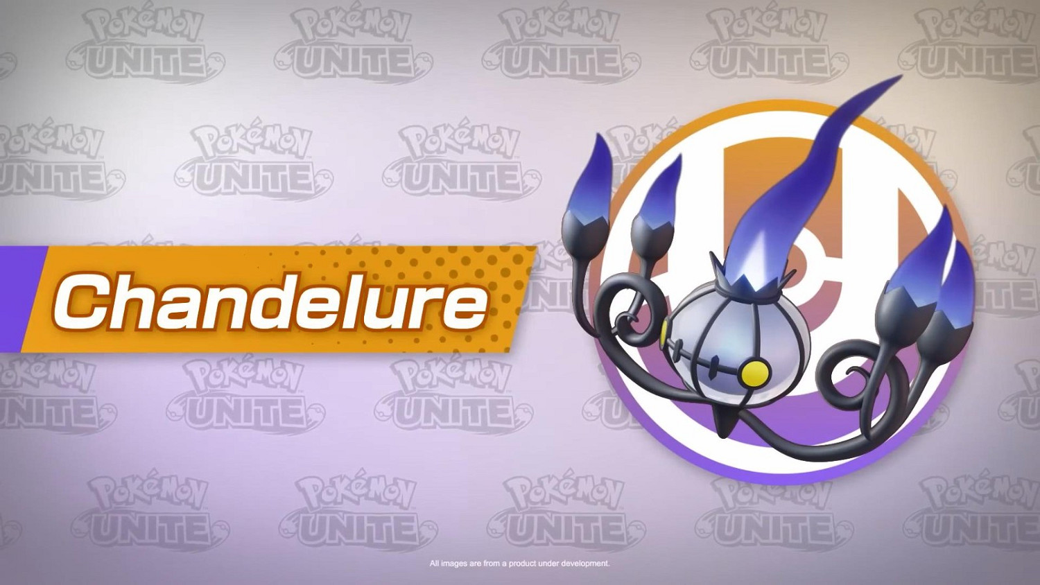 《寶可夢:大集結》“水晶燈火靈”展示 4月27日上線 《寶可夢:大集結》“水晶燈火靈”展示 4月27日上線