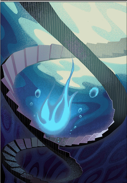 《崩壞星穹鐵道》淵環光錐圖鑒 淵環光錐怎麽樣