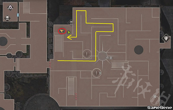 《惡靈古堡4重製版》無限耐久小刀解鎖攻略 無限耐久小刀怎麽獲取？