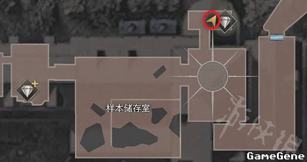 《惡靈古堡4重製版》無限耐久小刀解鎖攻略 無限耐久小刀怎麽獲取？