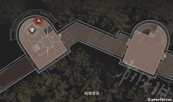 《惡靈古堡4重製版》無限耐久小刀解鎖攻略 無限耐久小刀怎麽獲取？