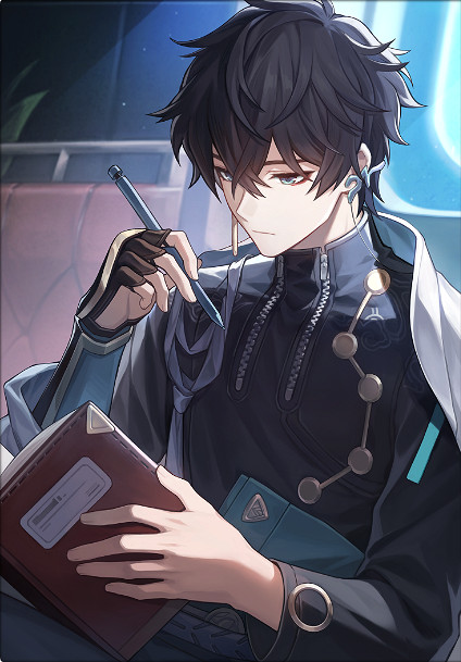 《崩壞星穹鐵道》唯有沉默光錐圖鑒 唯有沉默光錐怎麽樣 《崩壞星穹鐵道》唯有沉默光錐圖鑒 唯有沉默光錐怎麽樣