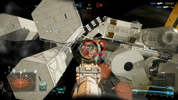 《邊境》新手入門圖文攻略 新手怎麽快速入門? 《邊境》新手入門圖文攻略 新手怎麽快速入門?