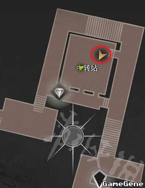 《惡靈古堡4重製版》無限耐久小刀解鎖攻略 無限耐久小刀怎麽獲取？