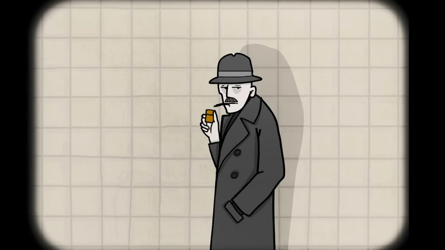 繡湖新作《Underground Blossom》Steam頁面上線 2023年發售