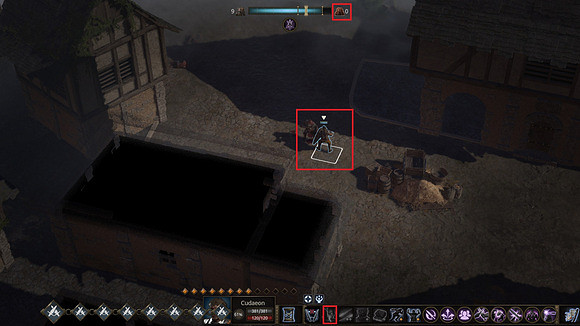 《戰爭傳說》如何掉落零錢包？零錢包掉落方法介紹