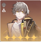 《崩壞星穹鐵道》佩拉配隊推薦佩拉怎麽搭配角色