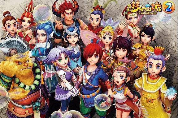 遊戲營運商賴帳網易600萬 曾合作夢幻西遊等作