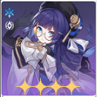 《崩壞星穹鐵道》佩拉配隊推薦佩拉怎麽搭配角色