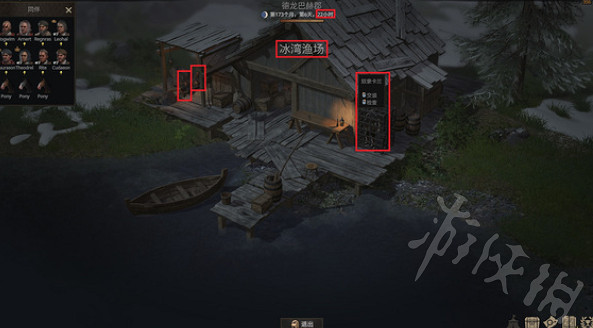 《戰爭傳說》傳統信條任務怎麽做? 傳統信條任務攻略 《戰爭傳說》傳統信條任務怎麽做? 傳統信條任務攻略