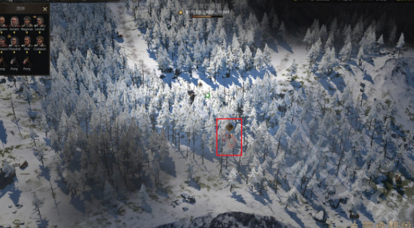 《戰爭傳說》醉酒的代價怎麽做? 醉酒的代價任務攻略 《戰爭傳說》醉酒的代價怎麽做? 醉酒的代價任務攻略