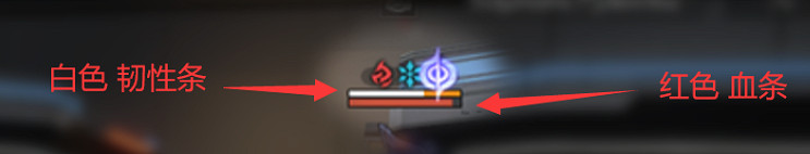 《崩壞星穹鐵道》新手入門攻略:梯隊榜+戰鬥攻略+養成攻略 《崩壞星穹鐵道》新手入門攻略:梯隊榜+戰鬥攻略+養成攻略