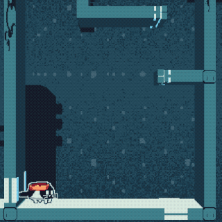 平台解謎遊戲《CATO》現提供免費試玩 發售日未定