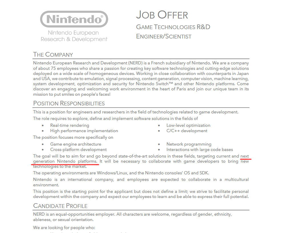 早報:《星穹鐵道》開服 《艾爾登法環》DLC開發超一年 早報:《星穹鐵道》開服 《艾爾登法環》DLC開發超一年