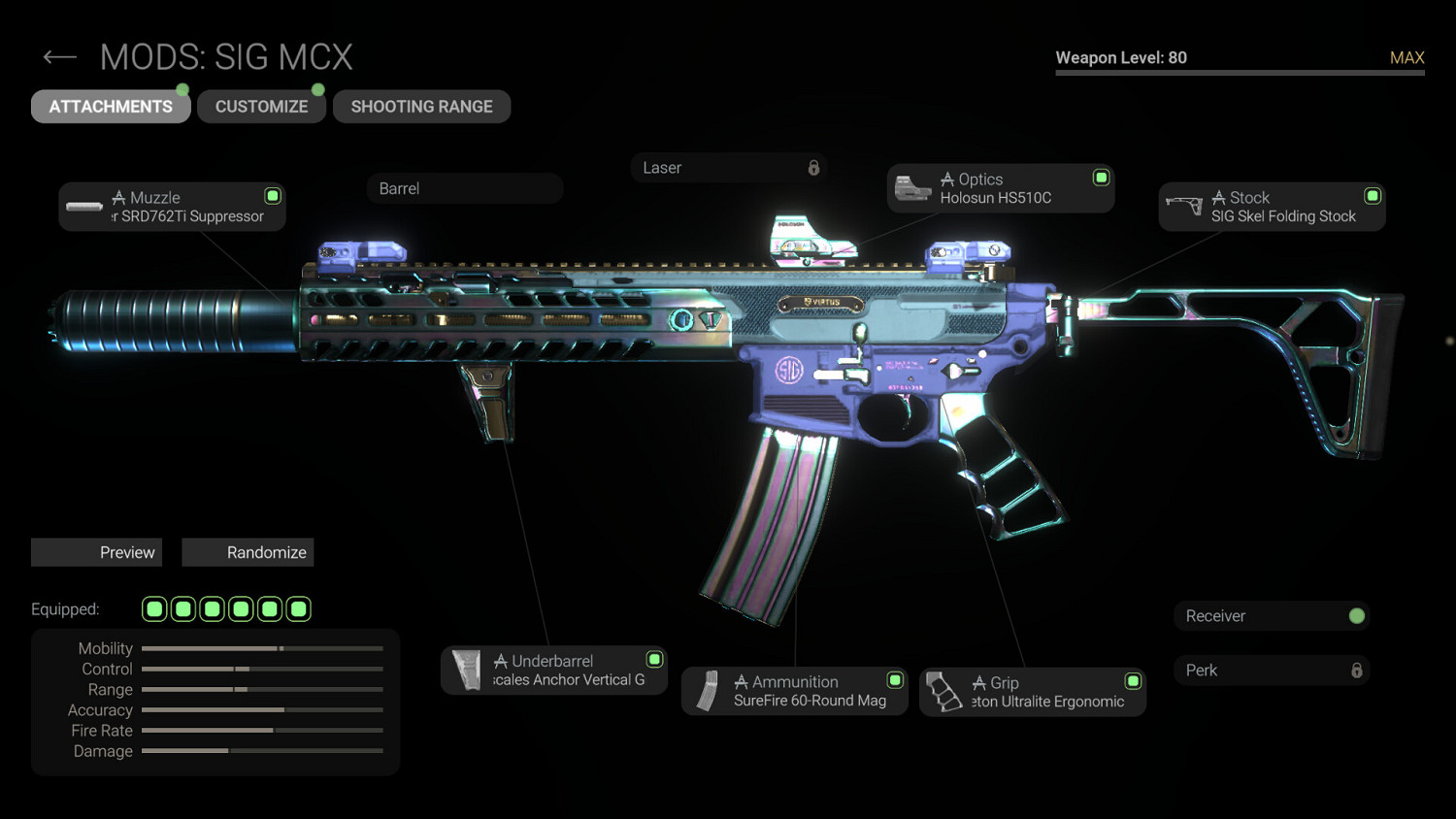 一股"使味兒"!Steam免費FPS《戰鬥大師》多半好評 一股"使味兒"!Steam免費FPS《戰鬥大師》多半好評