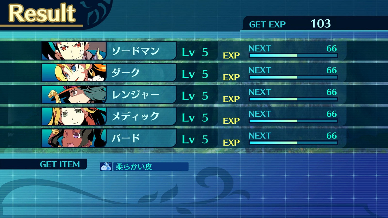 系列首作《世界樹的迷宮》介紹第二彈：迷宮探索與戰鬥體驗