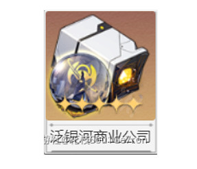 《崩壞星穹鐵道》佩拉用什麽遺器 佩拉遺器使用推薦 《崩壞星穹鐵道》佩拉用什麽遺器 佩拉遺器使用推薦