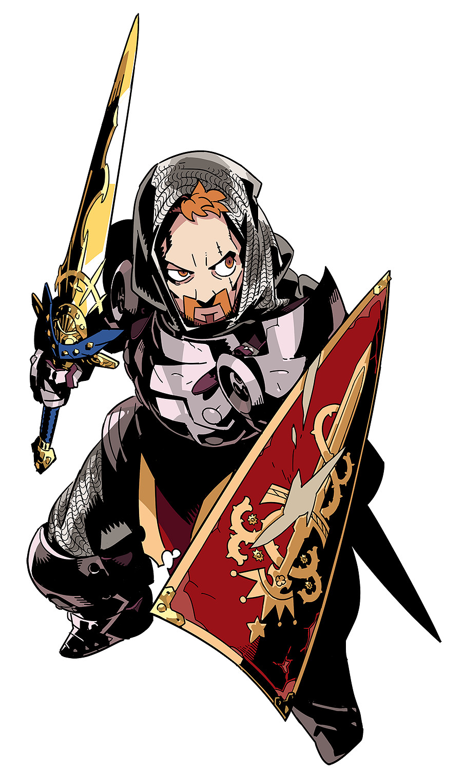 系列首作《世界樹的迷宮》介紹第二彈：迷宮探索與戰鬥體驗