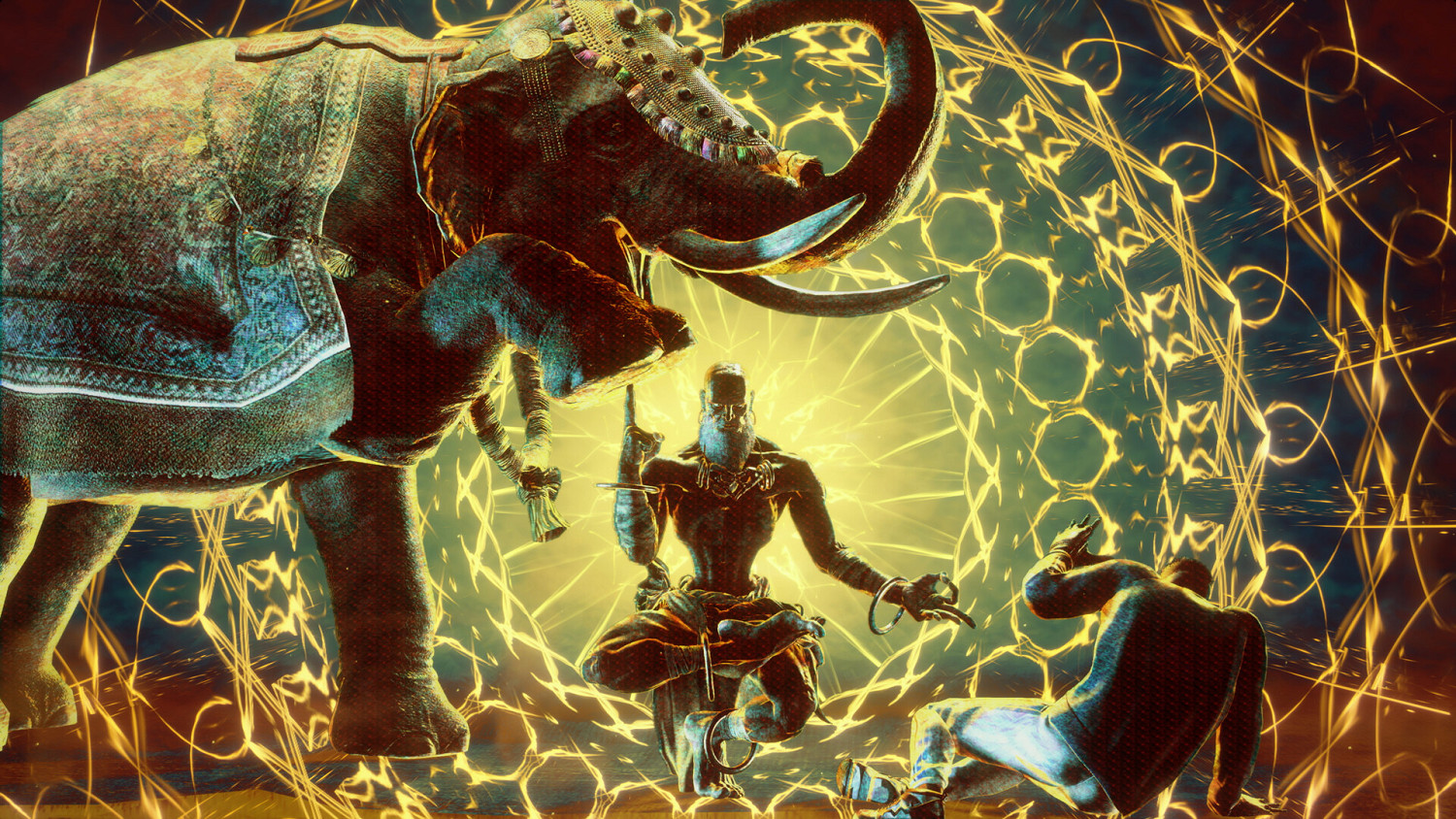 晚報:《崩壞星穹鐵道》上線!5月PS+會免曝光 晚報:《崩壞星穹鐵道》上線!5月PS+會免曝光